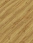 Кварц-винил (LVT) Fine Floor FF-WOOD Дуб Орхус