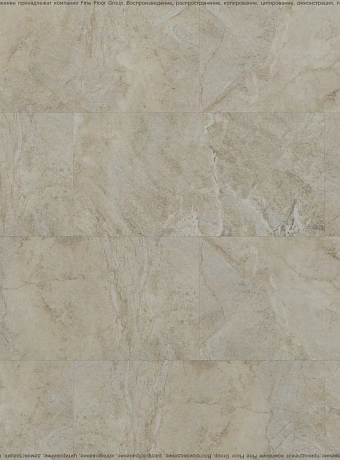 Кварц-винил (LVT) EcoClick ECOSTONE Мак-Кинли