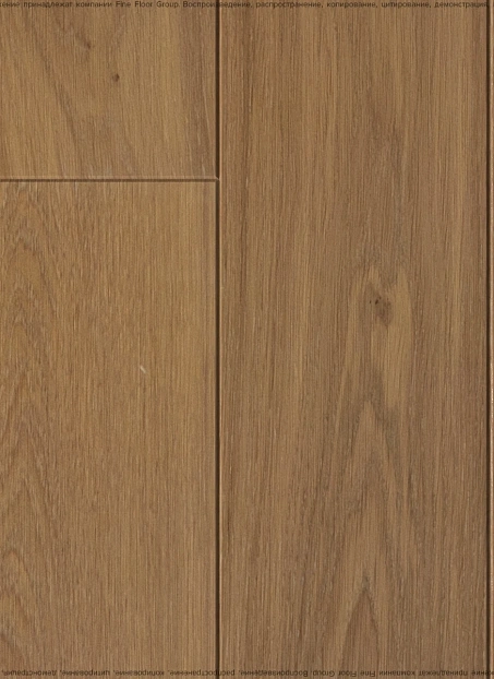 Паркетная доска Karelia DREAM Oak Malta COUNTRY 1S OIL S.MAT>