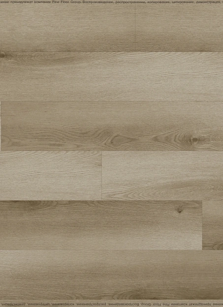 Виниловый ламинат (SPC) Karelia SEA ROMANCE Caravella