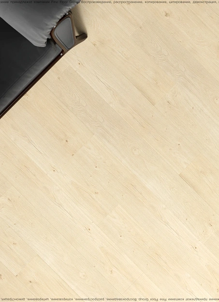 Ламинат Ideal LOOK Дуб Оммаж