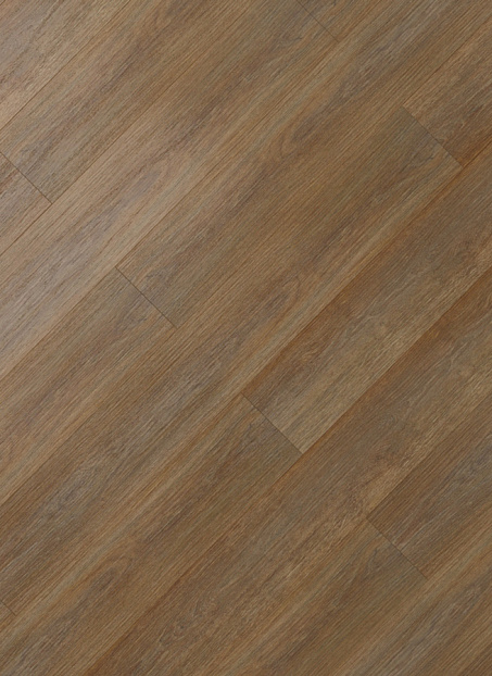 Кварц-винил (LVT) Moduleo FLEXO  Verdon Oak 24866