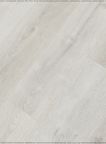 Виниловый ламинат (SPC) Royce ENJOY Дуб Нордборг