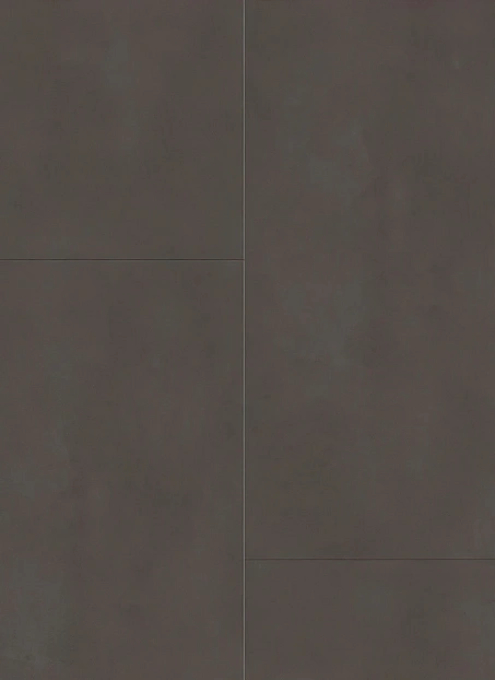 Кварц-винил (LVT) Moduleo TRANSFORM Desert Stone 46970>