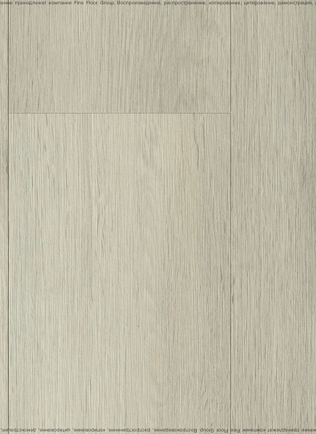 Виниловый ламинат (SPC) Fine Floor R-LINE Дуб Батамай>