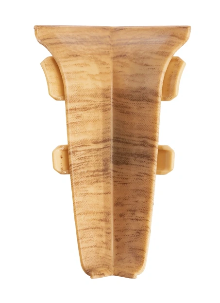 Угол внутренний Arbiton LM60 Дуб Лаплант 86>