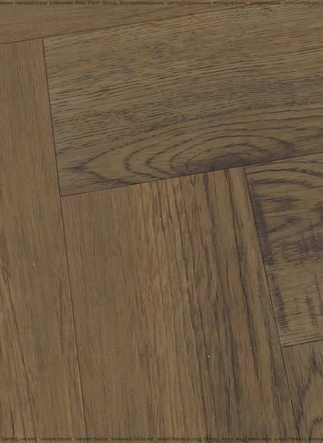 Виниловый ламинат (SPC) Respect Дуб Амбарный