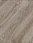 Кварц-винил (LVT) Fine Floor FF-WOOD Дуб Шер