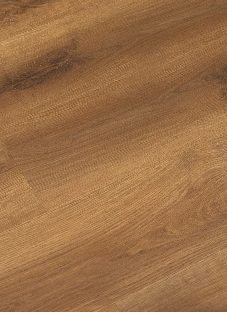 Кварц-винил (LVT) IVC Group MATRIX 70 Traditional Oak 1866>