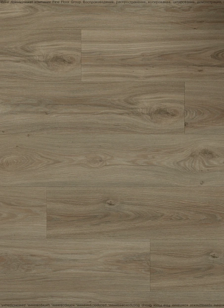 Кварц-винил (LVT) Moduleo NEXT ACOUSTIC Vista Oak 450