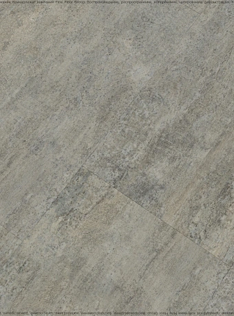 Виниловый ламинат (SPC) Alta Step ROCA  Висмут