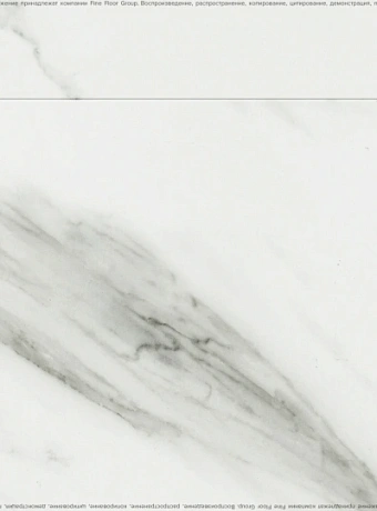 Виниловый ламинат (SPC) FloorBee OPTIMA Теоторе Кристал