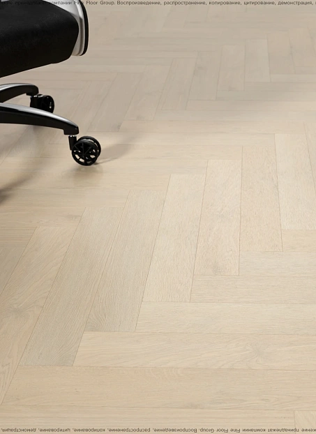 Ламинат CBM MOSAIK 600х100 Дуб Велька