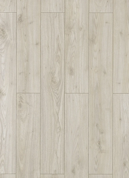 Ламинат Egger PRO Classic 8-33 Вуд Ашкрофт>