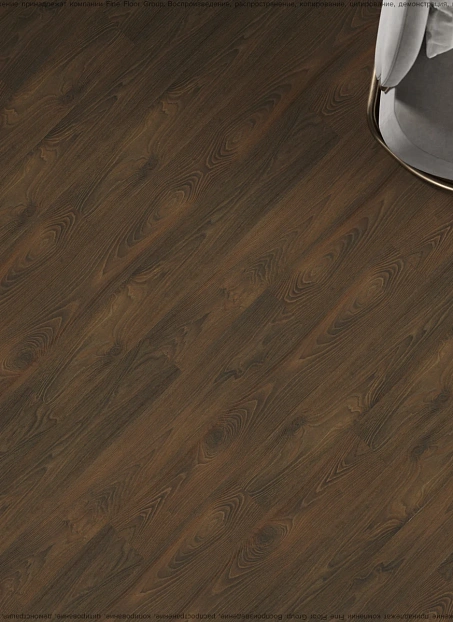 Ламинат AGT EFFECT ELEGANCE Россо