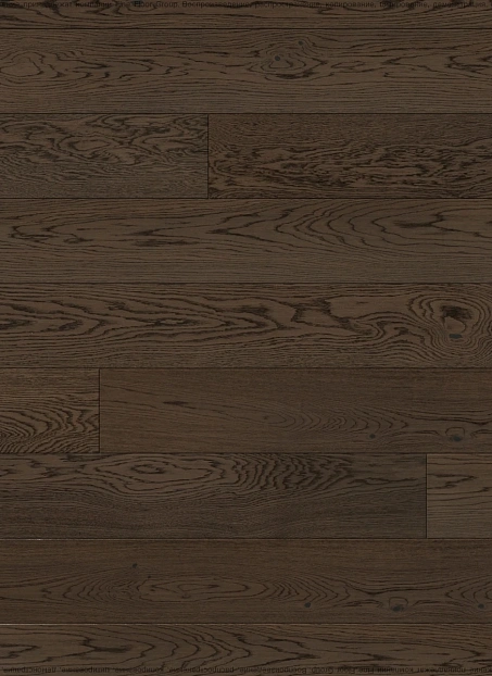 Паркетная доска Karelia DREAM Oak Zanzibar COUNTRY 1S OIL S.MAT