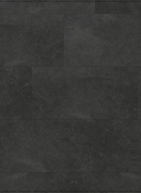 Виниловый ламинат (SPC) Floorwood SYNCHRO Бетон Вентура