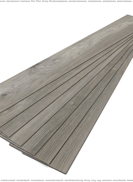 Кварц-винил (LVT) Moduleo NEXT Torre Oak 933