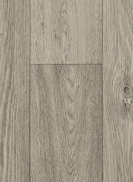 Линолеум рулонный IVC Home GREENLINE Harvey 596 шириной 4 м