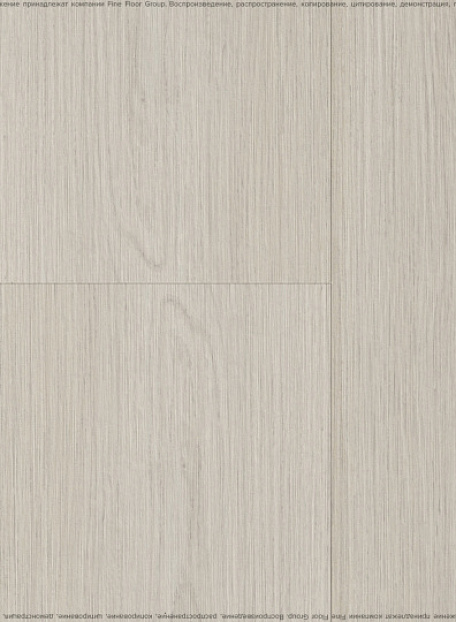Ламинат Eversense CLASSIC  Дуб Каселла Белый