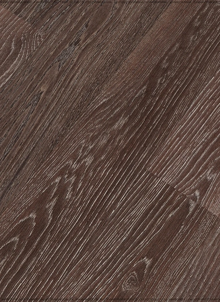 Ламинат La Moena MONTE CRISTALLO Дуб Верди