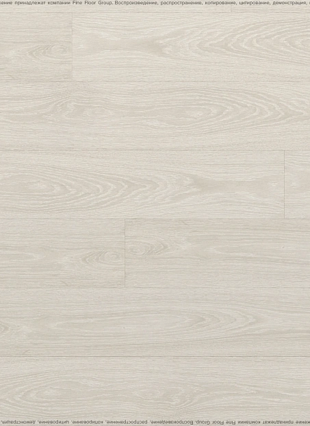 Ламинат Cuberta FAMILY Дуб Шанталь 4011