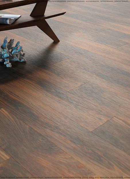 Ламинат AGT MARCO POLO PREMIUM 12-33  Colorado