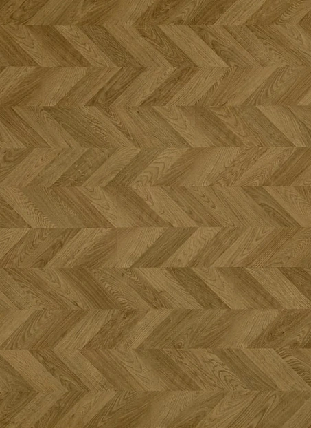 Ламинат Peli ELEGANCE Натуральный Венгерский>