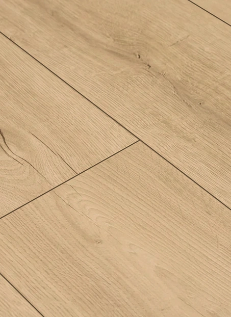 Ламинат Peli ANATOLIA 8 Дуб Папайя