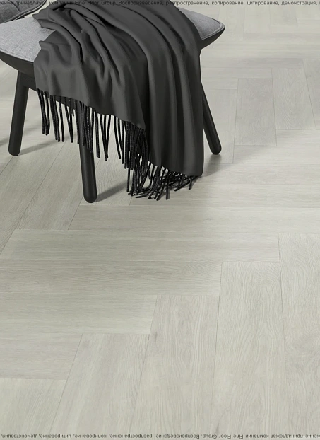 Виниловый ламинат (SPC) Alta Step MIRADA Дуб Финский