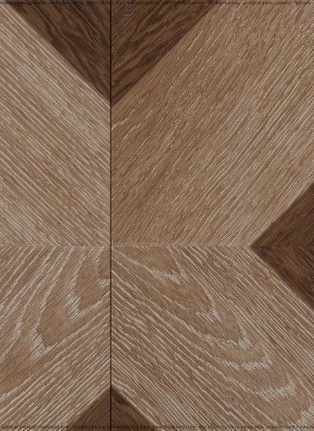 Ламинат Woodstyle OPERA DONGJIA Лоэнгрин