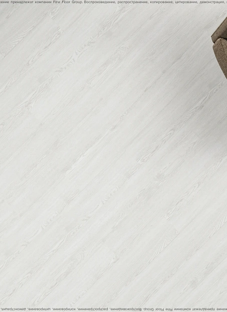 Виниловый ламинат (SPC) Betta SUITE Дуб Кейптаун