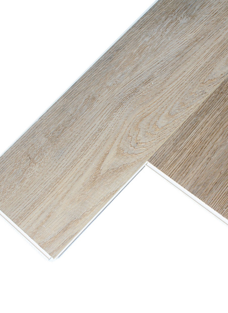 Виниловый ламинат (SPC) Betta CHALET  Истрия