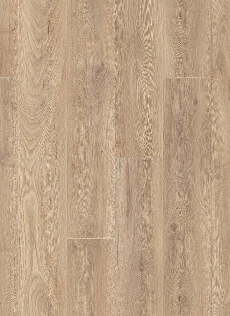 Ламинат Kronospan ATLANTIC 8  Дуб Бискотти>