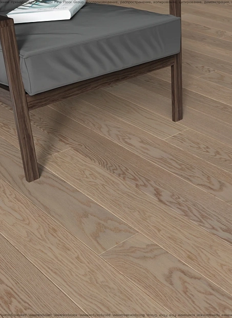 Паркетная доска Karelia DREAM Oak Majorca MIX NATUR 1S OIL S.MAT