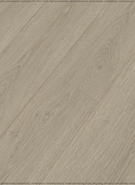 Ламинат Eversense CLASSIC Дуб Виктория Натуральный Светлый