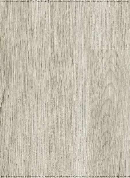 Виниловый ламинат (SPC) Aberhof PRADO 2996>