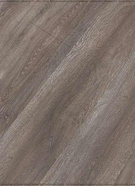 Ламинат Loc Floor FANCY Дуб Колорадо