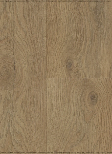 Ламинат Binyl PRO Дуб Вековой>