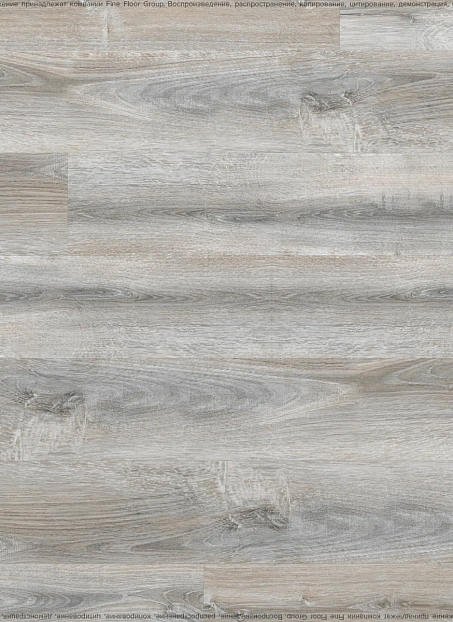 Ламинат Swiss Krono ECOLOGIK Каллиано