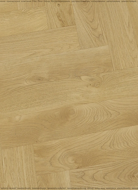 Ламинат CBM MOSAIK 600х100 Дуб Садек