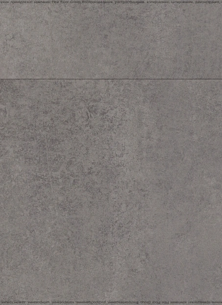 Кварц-винил (LVT) Moduleo NEXT ACOUSTIC Aviano Stone 952>