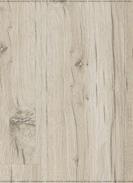 Ламинат Kastamonu Sunfloor 8-33 Дуб Северная Звезда>