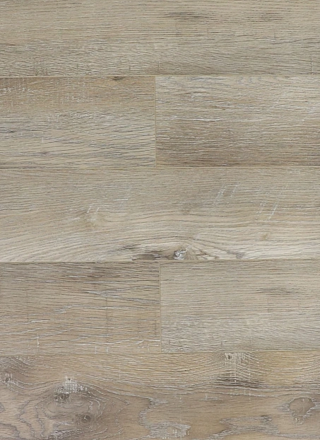 Виниловый ламинат (SPC) Betta CHALET Олден