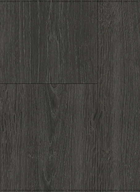 Виниловый ламинат (SPC) Respect FLOOR Дуб Графит>