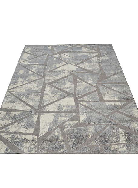 Ковёр Merinos SIGMA Brown-beige 8249