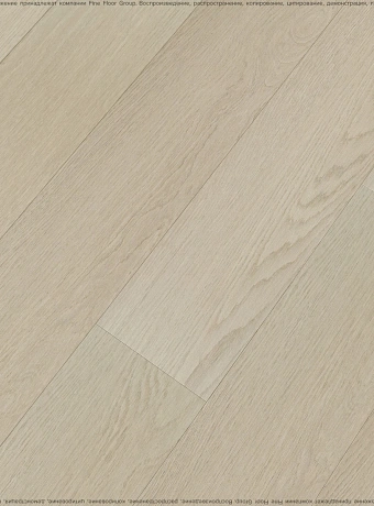 Виниловый ламинат (SPC) Karelia INSTRUMENTAL Wood Piccolo