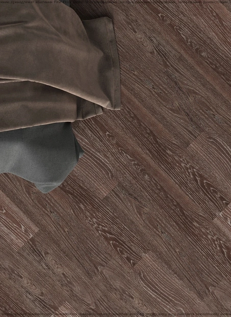 Ламинат La Moena MONTE CRISTALLO Дуб Верди