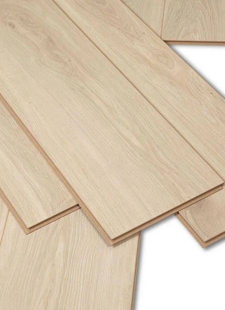 Ламинат Peli ELEGANCE Дуб Ладик