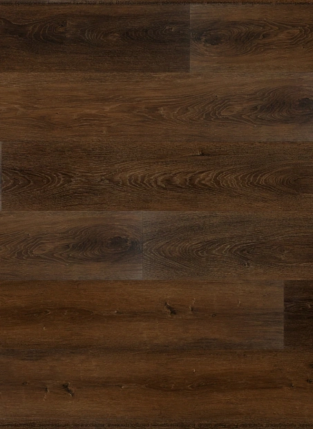 Виниловый ламинат (SPC) Karelia SEA ROMANCE Galeon